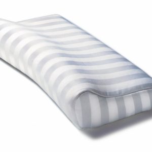 Poszewka na poduszkę Sissel Deluxe