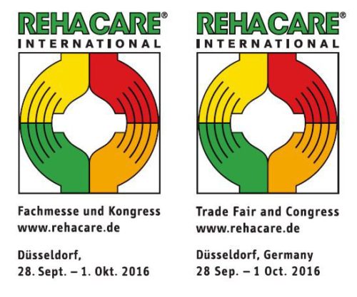 Centrum VITA w Dusseldorfie!