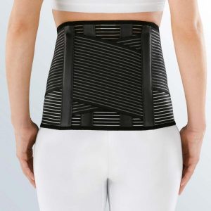 Stabilizator lędźwiowy Lumbamed® basic