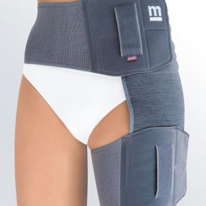 Stabilizator biodra medi Orthocox