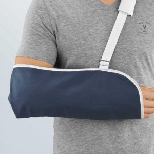 Stabilizator ramię Protect.Arm sling