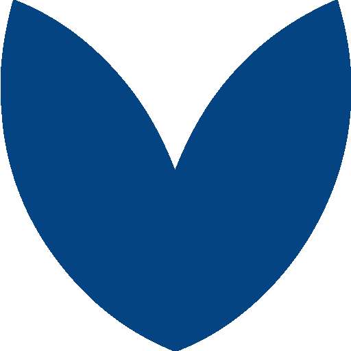 Centrum Vita sp. z o. o. logo