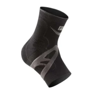 Orteza stawu skokowego Maleo Pro Activ Thusane