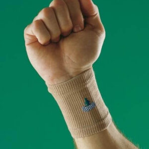 Stabilizator nadgarstka Oppo 2281