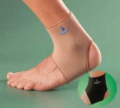 Orteza na kostkę 1001