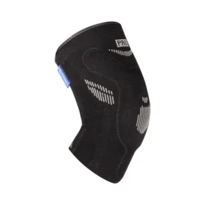 orteza stawu kolanowego Genu Pro Activ