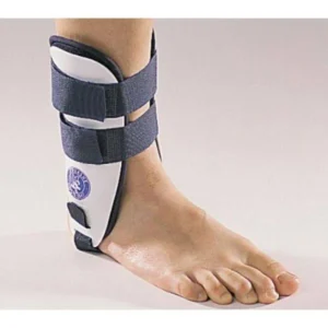 Orteza stawu skokowego Ligacast Junior Thusane