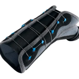 Stabilizator unieruchamiający nadgarstek Ligaflex Pro Thusane