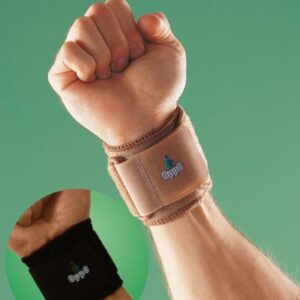 Orteza nadgarstka 1081