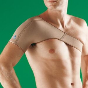 Stabilizator barku 4072