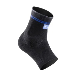 stabilizator Silistab Maleo Thusane