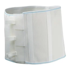 Pas Stomex Thusane dla pacjentów ze stomią